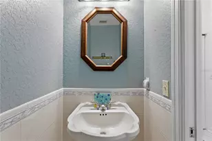 115 Aleta Dr, Belleair Beach, FL 33786 - Photo 21