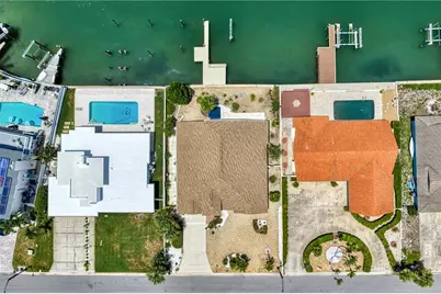 115 Aleta Drive, Belleair Beach, FL 33786 - Photo 41