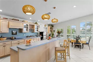 115 Aleta Dr, Belleair Beach, FL 33786 - Photo 17