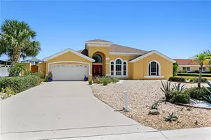 115 Aleta Dr, Belleair Beach, FL 33786 - Photo 3