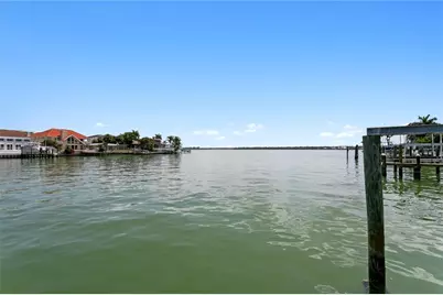 115 Aleta Drive, Belleair Beach, FL 33786 - Photo 39