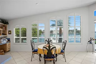 115 Aleta Dr, Belleair Beach, FL 33786 - Photo 19