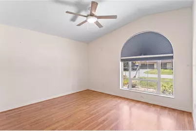115 Aleta Drive, Belleair Beach, FL 33786 - Photo 27