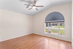 115 Aleta Dr, Belleair Beach, FL 33786 - Photo 27