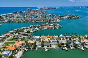 115 Aleta Dr, Belleair Beach, FL 33786 - Photo 49