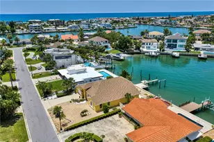 115 Aleta Dr, Belleair Beach, FL 33786 - Photo 45