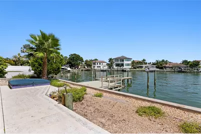 115 Aleta Drive, Belleair Beach, FL 33786 - Photo 33