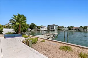 115 Aleta Dr, Belleair Beach, FL 33786 - Photo 33