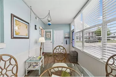 5875 18th Street N #1, Saint Petersburg, FL 33714 - Photo 21