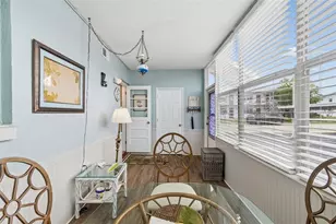 5875 18th St N, Saint Petersburg, FL 33714 - Photo 21