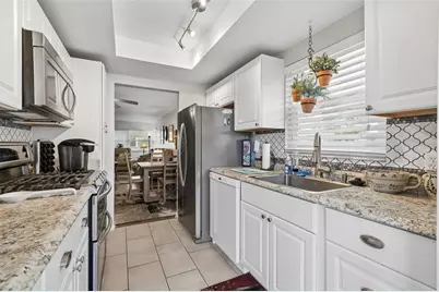 5875 18th Street N #1, Saint Petersburg, FL 33714 - Photo 11
