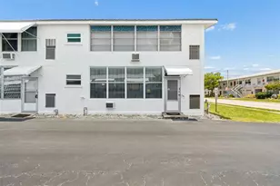 5875 18th St N, Saint Petersburg, FL 33714 - Photo 23