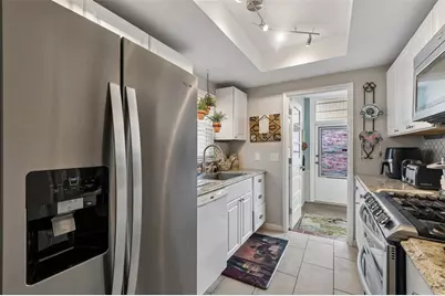 5875 18th Street N #1, Saint Petersburg, FL 33714 - Photo 9