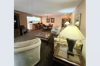 36750 US Highway 19 N #15-219, Palm Harbor, FL 34683 - Photo 5
