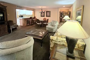 36750 US Hwy 19 N, Palm Harbor, FL 34683 - Photo 5