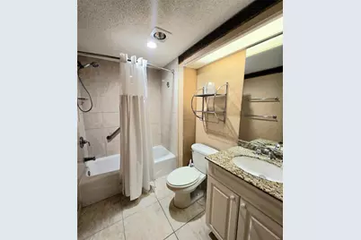 36750 US Highway 19 N #15-219, Palm Harbor, FL 34683 - Photo 7