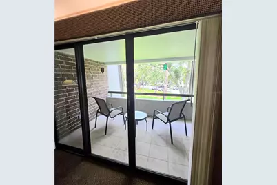 36750 US Highway 19 N #15-219, Palm Harbor, FL 34683 - Photo 11