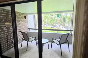 36750 US Hwy 19 N, Palm Harbor, FL 34683 - Photo 11