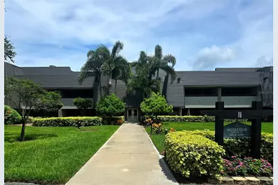 36750 US Highway 19 N #15-219, Palm Harbor, FL 34683 - Photo 1