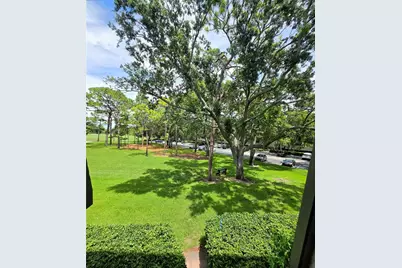 36750 US Highway 19 N #15-219, Palm Harbor, FL 34683 - Photo 13