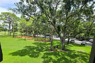 36750 US Hwy 19 N, Palm Harbor, FL 34683 - Photo 13