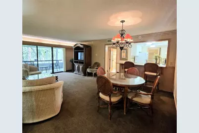 36750 US Highway 19 N #15-219, Palm Harbor, FL 34683 - Photo 3