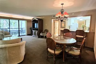 36750 US Hwy 19 N, Palm Harbor, FL 34683 - Photo 3