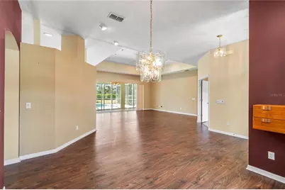 5334 Legend Hills Lane, Spring Hill, FL 34609 - Photo 5