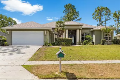 5334 Legend Hills Lane, Spring Hill, FL 34609 - Photo 1