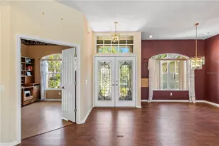 5334 Legend Hills Ln, Spring Hill, FL 34609 - Photo 3
