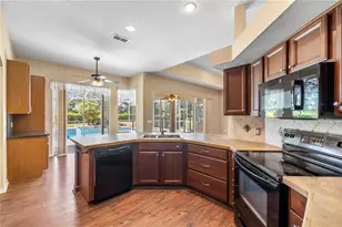 5334 Legend Hills Ln, Spring Hill, FL 34609 - Photo 17