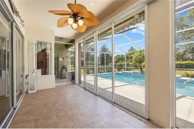 5334 Legend Hills Lane, Spring Hill, FL 34609 - Photo 39