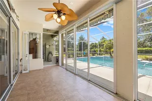 5334 Legend Hills Ln, Spring Hill, FL 34609 - Photo 39