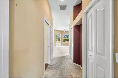 5334 Legend Hills Lane, Spring Hill, FL 34609 - Photo 37