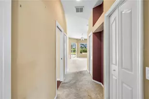 5334 Legend Hills Ln, Spring Hill, FL 34609 - Photo 37