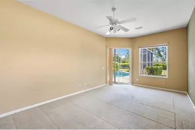 5334 Legend Hills Lane, Spring Hill, FL 34609 - Photo 31