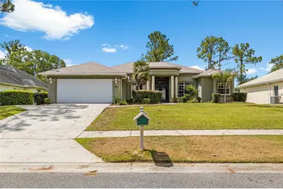 5334 Legend Hills Lane, Spring Hill, FL 34609 - Photo 47