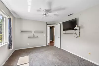5334 Legend Hills Lane, Spring Hill, FL 34609 - Photo 21