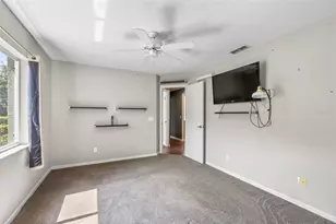 5334 Legend Hills Ln, Spring Hill, FL 34609 - Photo 21