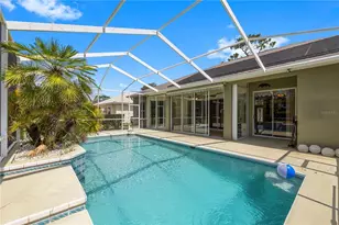 5334 Legend Hills Ln, Spring Hill, FL 34609 - Photo 43