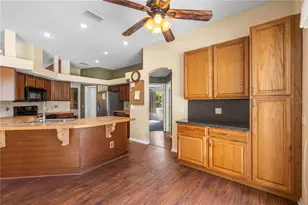 5334 Legend Hills Ln, Spring Hill, FL 34609 - Photo 13