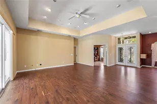5334 Legend Hills Ln, Spring Hill, FL 34609 - Photo 11
