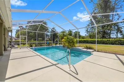 5334 Legend Hills Lane, Spring Hill, FL 34609 - Photo 41