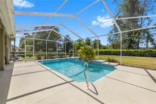 5334 Legend Hills Ln, Spring Hill, FL 34609 - Photo 41