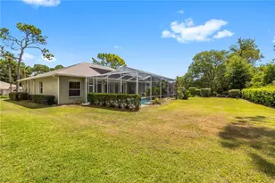 5334 Legend Hills Ln, Spring Hill, FL 34609 - Photo 45