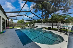 4833 Yellowstone Dr, New Port Richey, FL 34655 - Photo 13