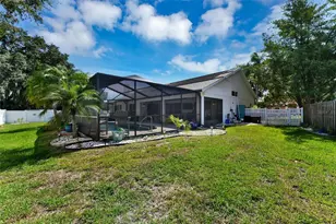 4833 Yellowstone Dr, New Port Richey, FL 34655 - Photo 5