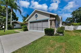 4833 Yellowstone Dr, New Port Richey, FL 34655 - Photo 3