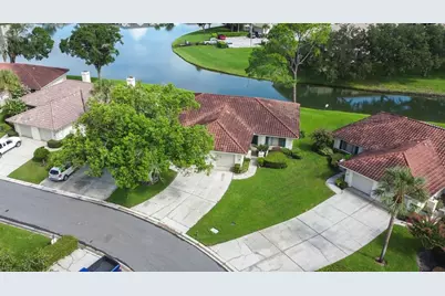 18425 Aintree Court, Tampa, FL 33647 - Photo 51