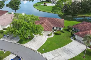 18425 Aintree Ct, Tampa, FL 33647 - Photo 51